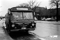 DB 25-371-21,DB,CW